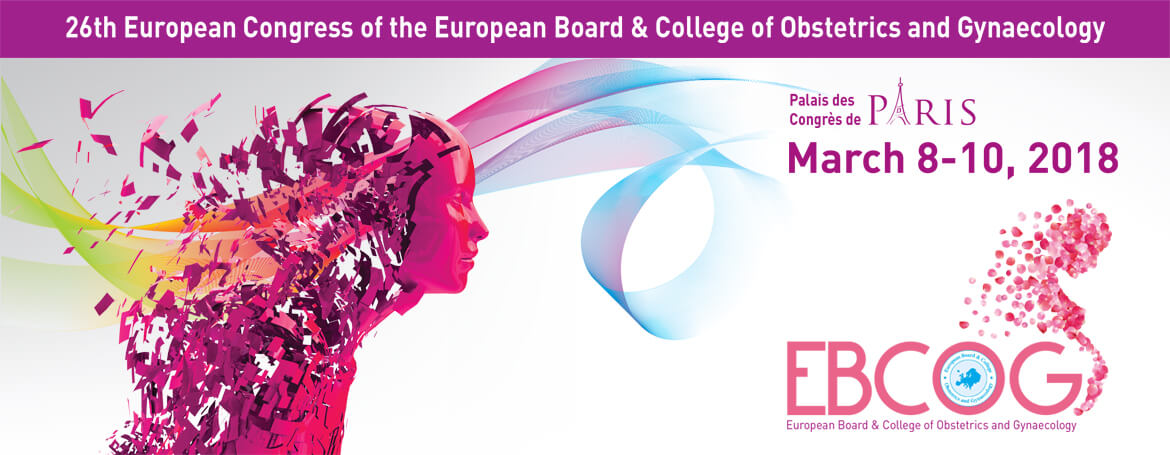 EBCOG 