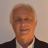 Gilles HOUVENAEGHELG 