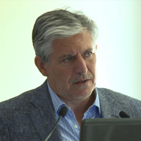 Jean-Luc MERGUI
