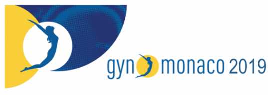 Gyn Monaco 2019