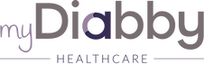 myDiabby Healthcare - Référent professionnels de santé