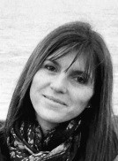 Sara AMAT 