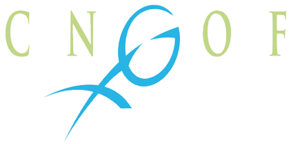 Collège National des Gynécologues et Obstétriciens Français