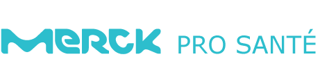 Merck PRO SANTÉ