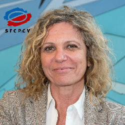 Hélène PICLET