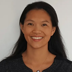Christine LEVÊQUE