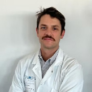 Adrien CRESTANI