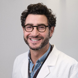Nicolas SANANES