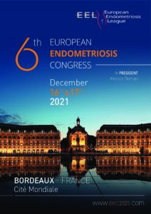 6th European Endometriosis Congress