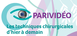 PARIVIDEO