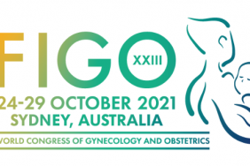 XXIII FIGO World Congress 2021