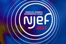 Nouvelles jurnées d'échographie fœtale - NJEF 2021