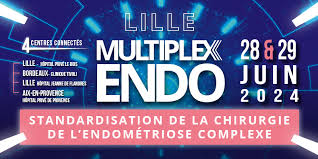 Multiplex ENDO