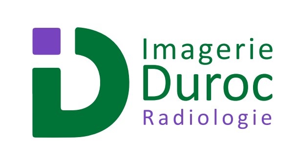 IMAGERIE DUROC
