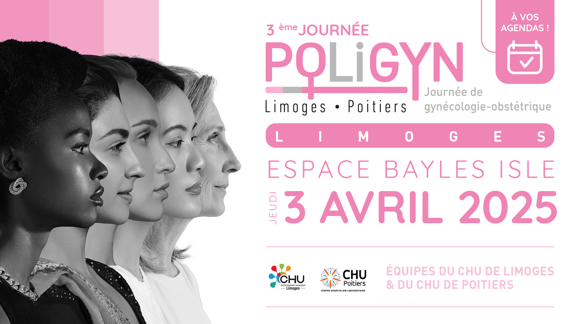 Polygin