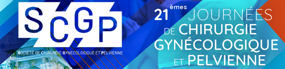 4, 5, 6 septembre 2024 - Lyon - Cité des congrès