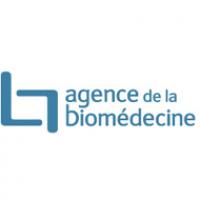 Agence Biomédecine