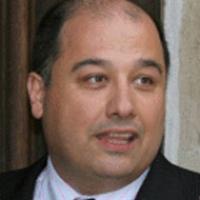 Georges HADDAD