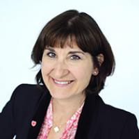 Claire MOUNIER-VEHIER