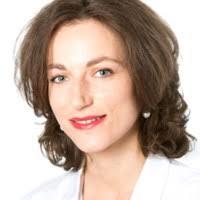 Johanna Wassermann