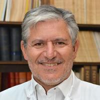 Jean-Luc MERGUI