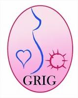 GRIG