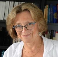Joëlle BELAISCH ALLART