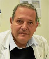 Docteur Philippe MERVIEL