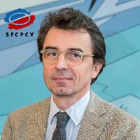 Xavier CARCOPINO