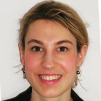 Diane SAUCIER