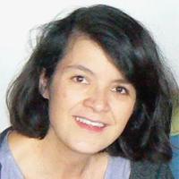 Maud CHABAUD