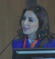 Asma KHALIL