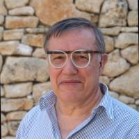 Pierre BONDIL