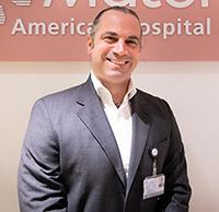 Samuel SALAMA