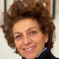 Brigitte RACCAH-TEBEKA