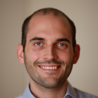 Pierre-Marie CHIARONI