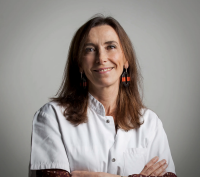 Raphaële MANGIONE