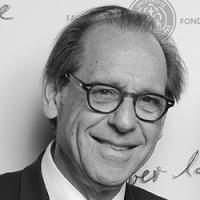 Gérard FRIEDLANDER