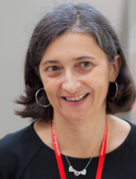 Dr Séverine FONMARTY-CASSAGNE