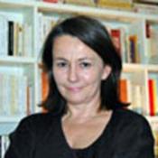 Isabelle LUCAS-BALOUP
