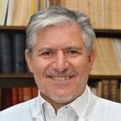 Jean-Luc MERGUI