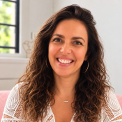 Carine PESSAH