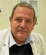 Docteur Philippe MERVIEL
