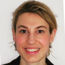 Diane SAUCIER