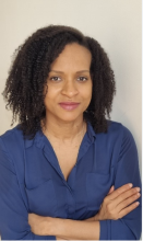 Loriane FRANCHINARD