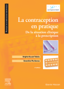 La contraception en pratique