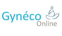 Gynéco Online